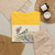 unknown - Gray Bird on Branch with Tulip, Snapdragons, and Forget-Me-Nots with Butterfly - ca. 1800–1830 - T-Shirt