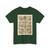 unknown - Grotesque Panel - 1570–1600 - T-Shirt