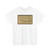 unknown - Insect Daimyo Procession - 19th century - T-Shirt