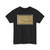 unknown - Insect Daimyo Procession - 19th century - T-Shirt