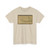 unknown - Insect Daimyo Procession - 19th century - T-Shirt