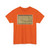 unknown - Insect Daimyo Procession - 19th century - T-Shirt