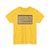 unknown - Insect Daimyo Procession - 19th century - T-Shirt