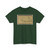 unknown - Insect Daimyo Procession - 19th century - T-Shirt