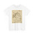 unknown - Madonna and Child - possibly 17th - T-Shirt