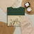 unknown - Madonna and Child - possibly 17th - T-Shirt