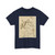 unknown - Madonna and Child - possibly 17th - T-Shirt