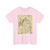 unknown - Madonna and Child - possibly 17th - T-Shirt