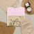 unknown - Madonna and Child - possibly 17th - T-Shirt