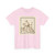 unknown - Music, from a Series of Seated Muses - 1750–1780 - T-Shirt