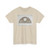 unknown - One of a set of four projects for the decoration of wall panels to be placed at - 1675-1699 - T-Shirt
