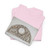 unknown - One of a set of four projects for the decoration of wall panels to be placed at - 1675-1699 - T-Shirt