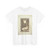 unknown - One of a set of twelve projects for the decoration of a wall to be placed at a - 1675-1699 - T-Shirt