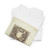 unknown - One of a set of twelve projects for the decoration of a wall to be placed at a - 1675-1699 - T-Shirt