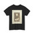 unknown - One of a set of twelve projects for the decoration of a wall to be placed at a - 1675-1699 - T-Shirt