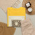 unknown - One of a set of twelve projects for the decoration of a wall to be placed at a - 1675-1699 - T-Shirt