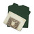 unknown - One of a set of twelve projects for the decoration of a wall to be placed at a - 1675-1699 - T-Shirt