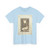 unknown - One of a set of twelve projects for the decoration of a wall to be placed at a - 1675-1699 - T-Shirt