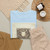 unknown - One of a set of twelve projects for the decoration of a wall to be placed at a - 1675-1699 - T-Shirt