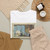 unknown - One of Sixteen Scenes of the Death and Burial of a Man - 19th century - T-Shirt