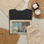 unknown - One of Sixteen Scenes of the Death and Burial of a Man - 19th century - T-Shirt