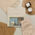 unknown - One of Sixteen Scenes of the Death and Burial of a Man - 19th century - T-Shirt