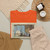 unknown - One of Sixteen Scenes of the Death and Burial of a Man - 19th century - T-Shirt