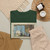 unknown - One of Sixteen Scenes of the Death and Burial of a Man - 19th century - T-Shirt