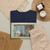 unknown - One of Sixteen Scenes of the Death and Burial of a Man - 19th century - T-Shirt