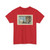 unknown - One of Sixteen Scenes of the Death and Burial of a Man - 19th century - T-Shirt