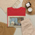 unknown - One of Sixteen Scenes of the Death and Burial of a Man - 19th century - T-Shirt