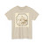 unknown - Painting, from a Series of Seated Muses - 1750–1780 - T-Shirt