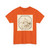 unknown - Painting, from a Series of Seated Muses - 1750–1780 - T-Shirt