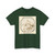 unknown - Painting, from a Series of Seated Muses - 1750–1780 - T-Shirt