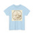 unknown - Painting, from a Series of Seated Muses - 1750–1780 - T-Shirt