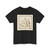 unknown - Poetry, from a Series of Seated Muses - 1750–1780 - T-Shirt