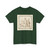 unknown - Poetry, from a Series of Seated Muses - 1750–1780 - T-Shirt