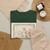 unknown - Poetry, from a Series of Seated Muses - 1750–1780 - T-Shirt