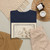unknown - Poetry, from a Series of Seated Muses - 1750–1780 - T-Shirt