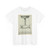 unknown - Project for a marble flower bowl - 1800–1825 - T-Shirt