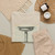 unknown - Project for a marble flower bowl - 1800–1825 - T-Shirt