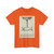unknown - Project for a marble flower bowl - 1800–1825 - T-Shirt