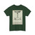 unknown - Project for a marble flower bowl - 1800–1825 - T-Shirt