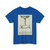 unknown - Project for a marble flower bowl - 1800–1825 - T-Shirt