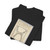 unknown - Project for an oblong stucco ceiling- gaines and garlands - 1725–75 - T-Shirt