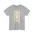 unknown - Project for an oblong stucco ceiling- gaines and garlands - 1725–75 - T-Shirt