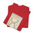 unknown - Project for an oblong stucco ceiling- gaines and garlands - 1725–75 - T-Shirt