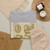 unknown - Project for scrollwork escutcheons - 1640-1670 - T-Shirt