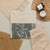unknown - Roman Soldier and Child - 16th-19th centuries - T-Shirt
