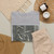 unknown - Roman Soldier and Child - 16th-19th centuries - T-Shirt